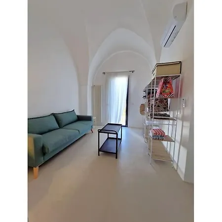 Dimora Emma
