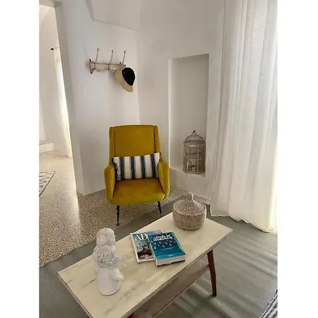 Dimora Emma *