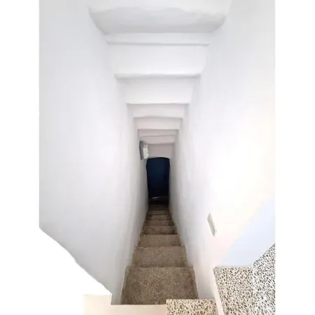 Dimora Emma דירה Nardò