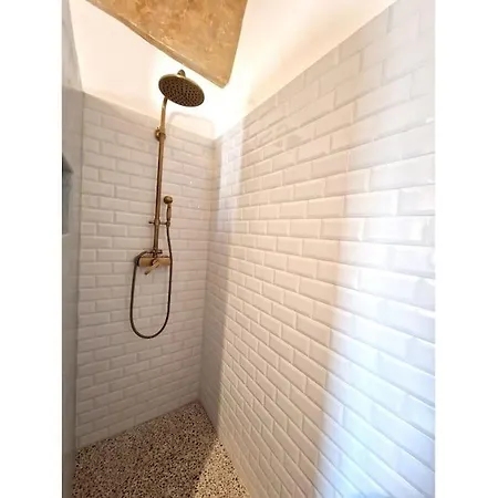 דירה Dimora Emma Nardò